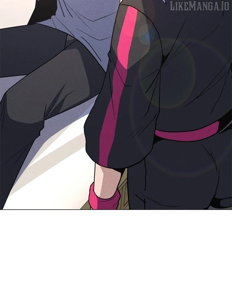 Read Solo Spell Caster chapter 202 image 43 on Lezhin