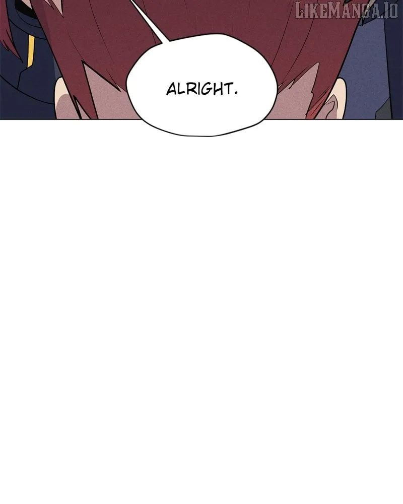 Read Solo Spell Caster chapter 202 image 51 on Lezhin