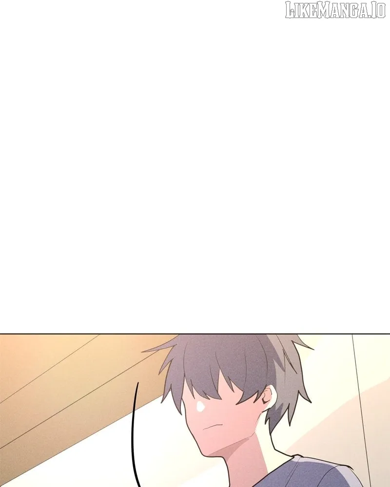 Read Solo Spell Caster chapter 202 image 54 on Lezhin