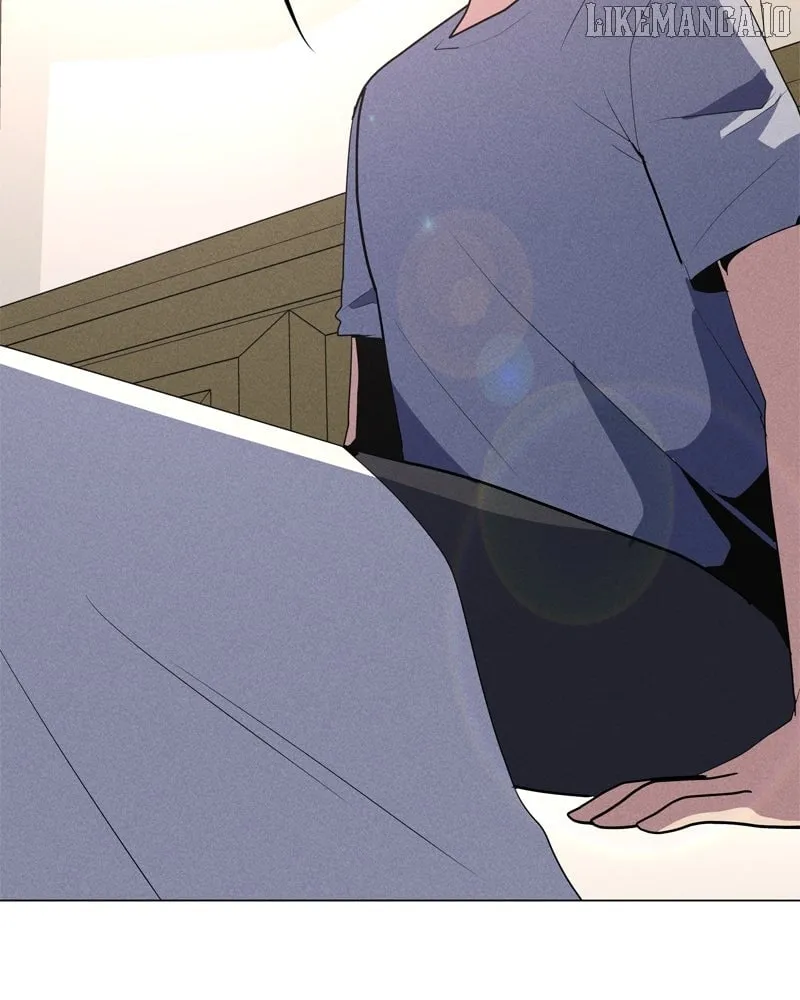 Read Solo Spell Caster chapter 202 image 55 on Lezhin