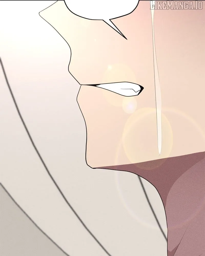 Read Solo Spell Caster chapter 202 image 57 on Lezhin