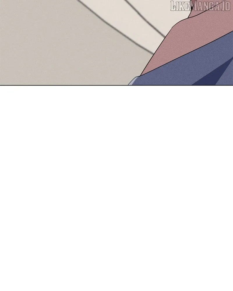 Read Solo Spell Caster chapter 202 image 58 on Lezhin
