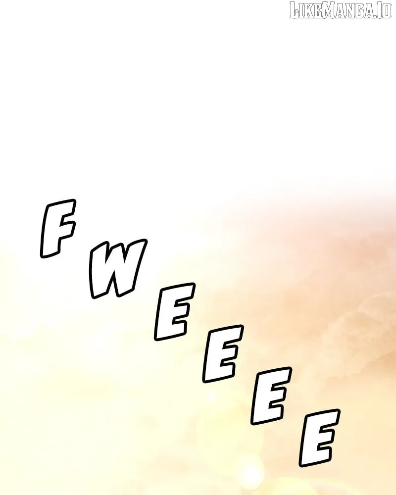 Read Solo Spell Caster chapter 202 image 62 on Lezhin