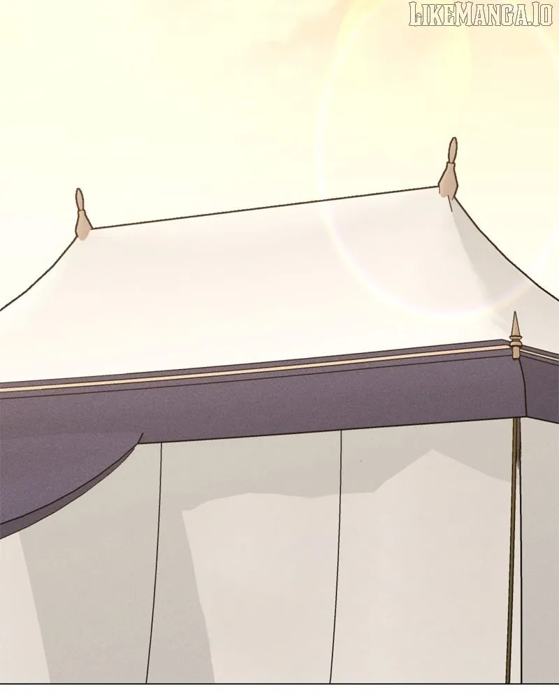 Read Solo Spell Caster chapter 202 image 63 on Lezhin