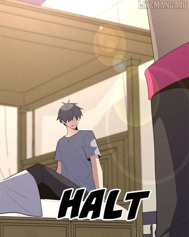 Read Solo Spell Caster chapter 202 image 65 on Lezhin