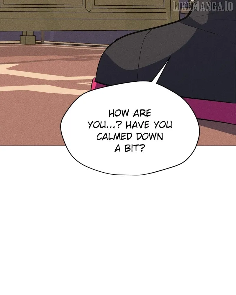 Read Solo Spell Caster chapter 202 image 66 on Lezhin