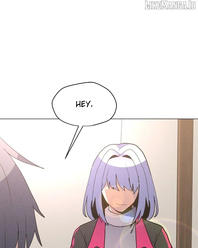 Read Solo Spell Caster chapter 202 image 67 on Lezhin