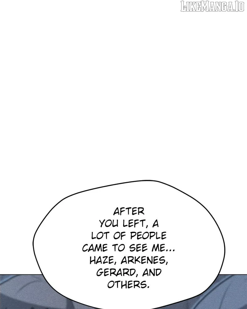Read Solo Spell Caster chapter 202 image 69 on Lezhin