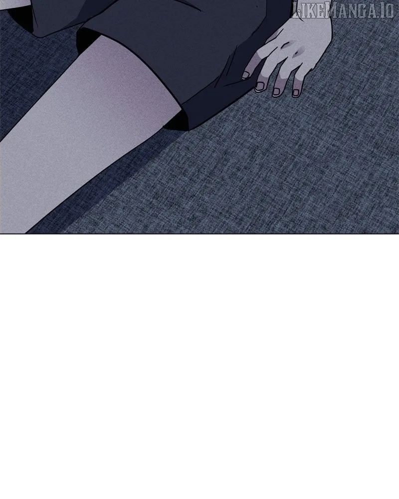 Read Solo Spell Caster chapter 202 image 7 on Lezhin