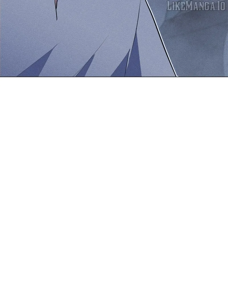 Read Solo Spell Caster chapter 202 image 71 on Lezhin