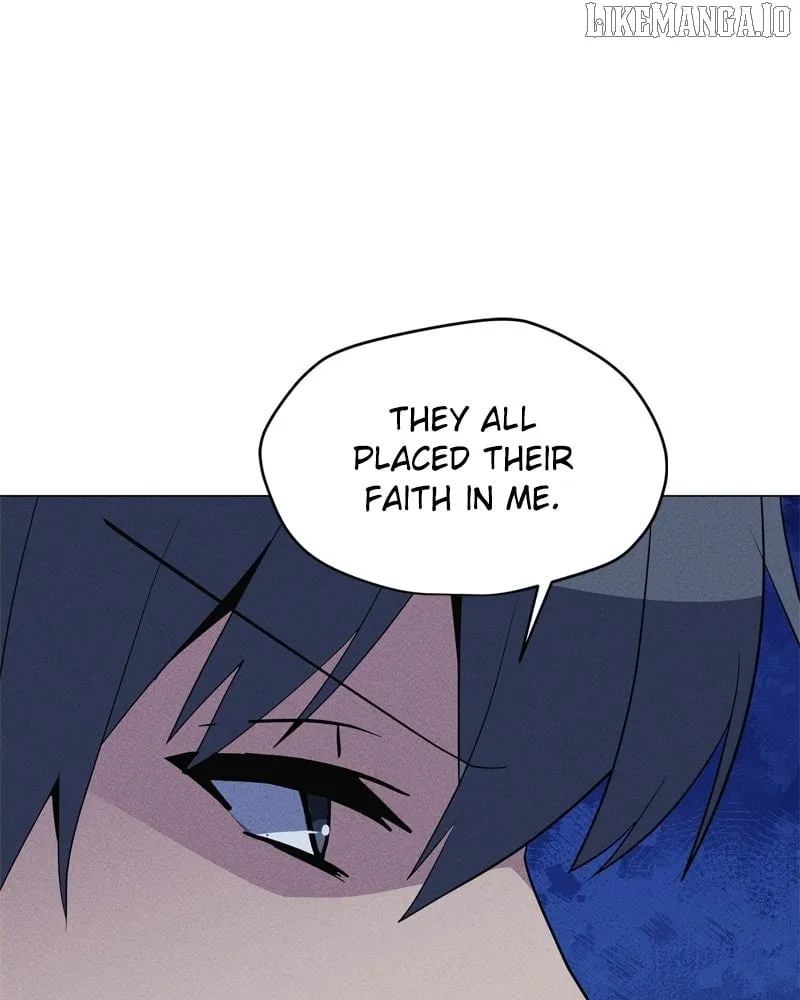 Read Solo Spell Caster chapter 202 image 72 on Lezhin