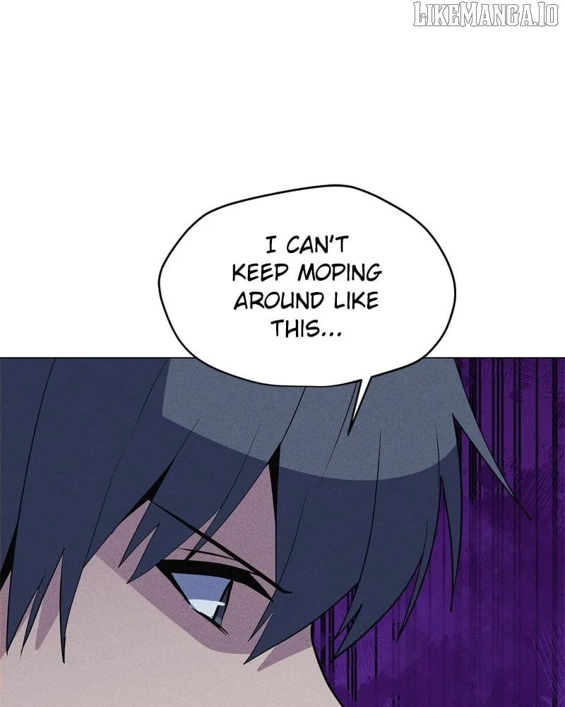 Read Solo Spell Caster chapter 202 image 74 on Lezhin