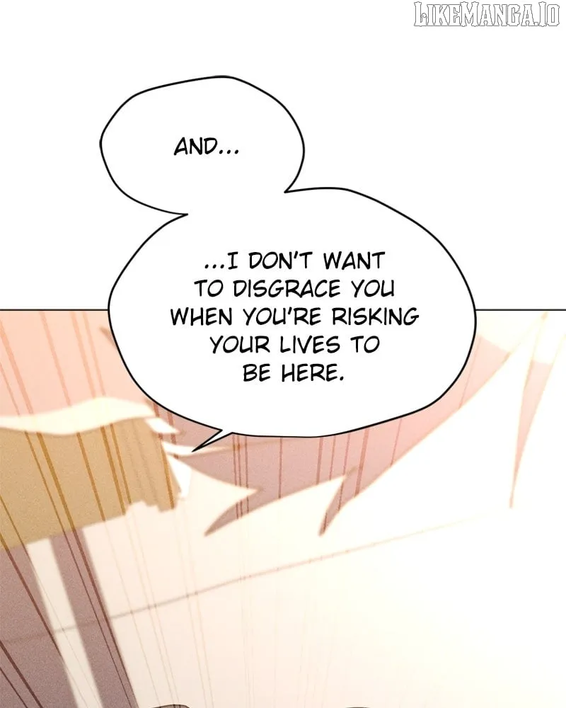 Read Solo Spell Caster chapter 202 image 77 on Lezhin