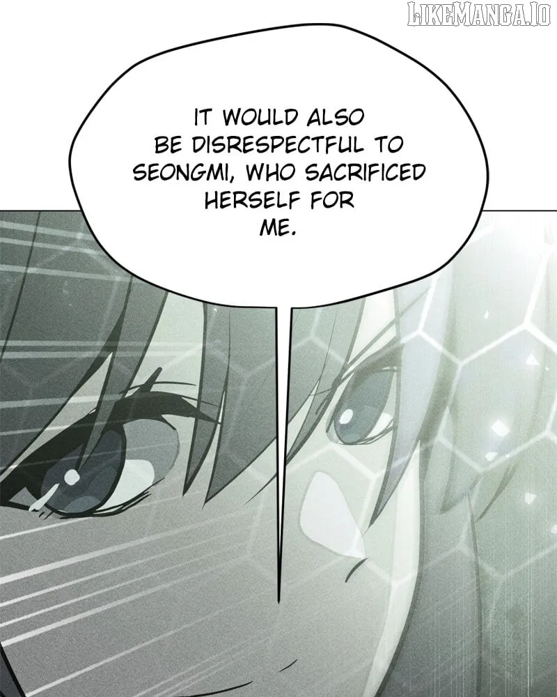 Read Solo Spell Caster chapter 202 image 80 on Lezhin