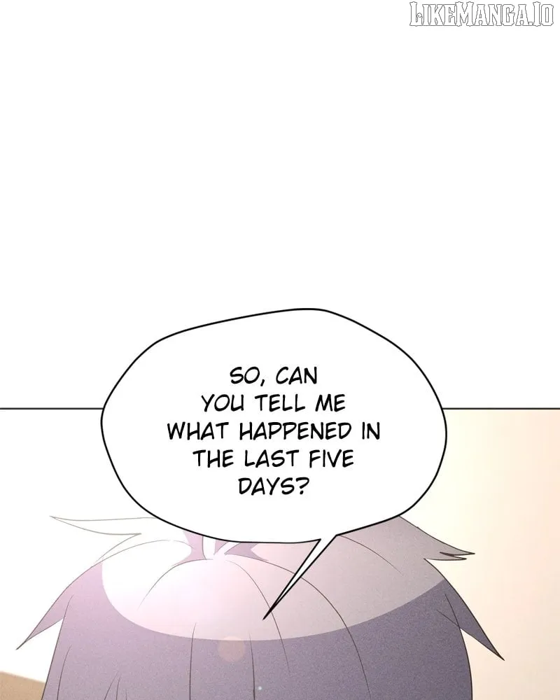 Read Solo Spell Caster chapter 202 image 83 on Lezhin