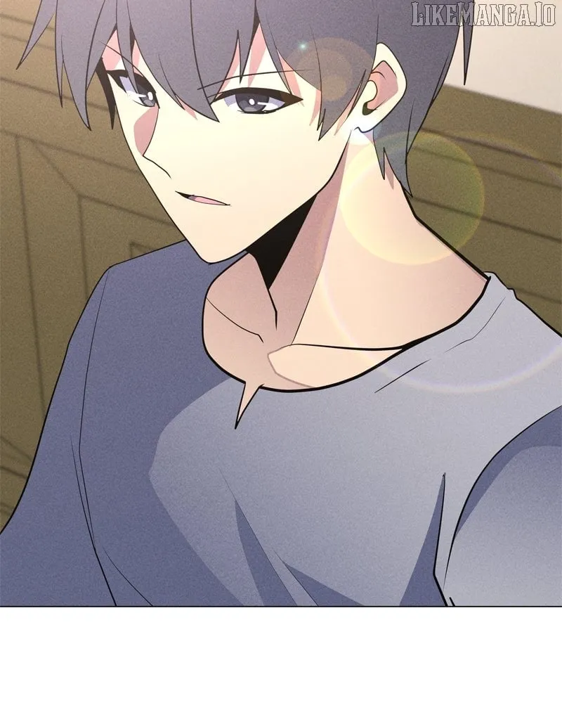 Read Solo Spell Caster chapter 202 image 84 on Lezhin