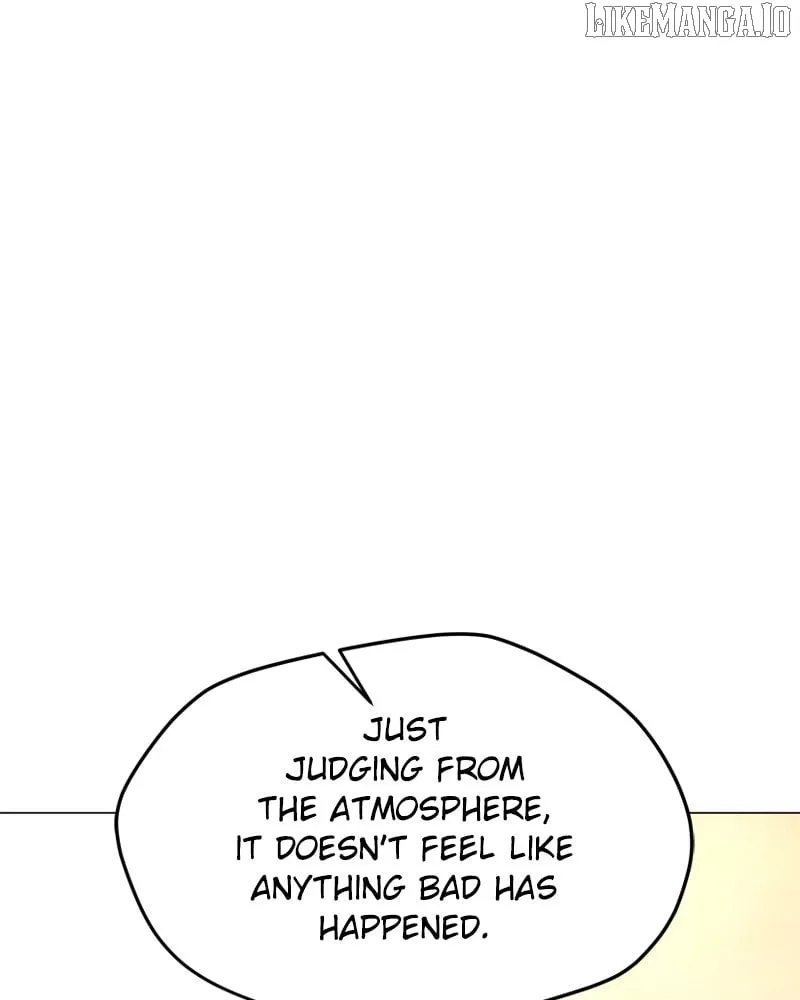 Read Solo Spell Caster chapter 202 image 85 on Lezhin