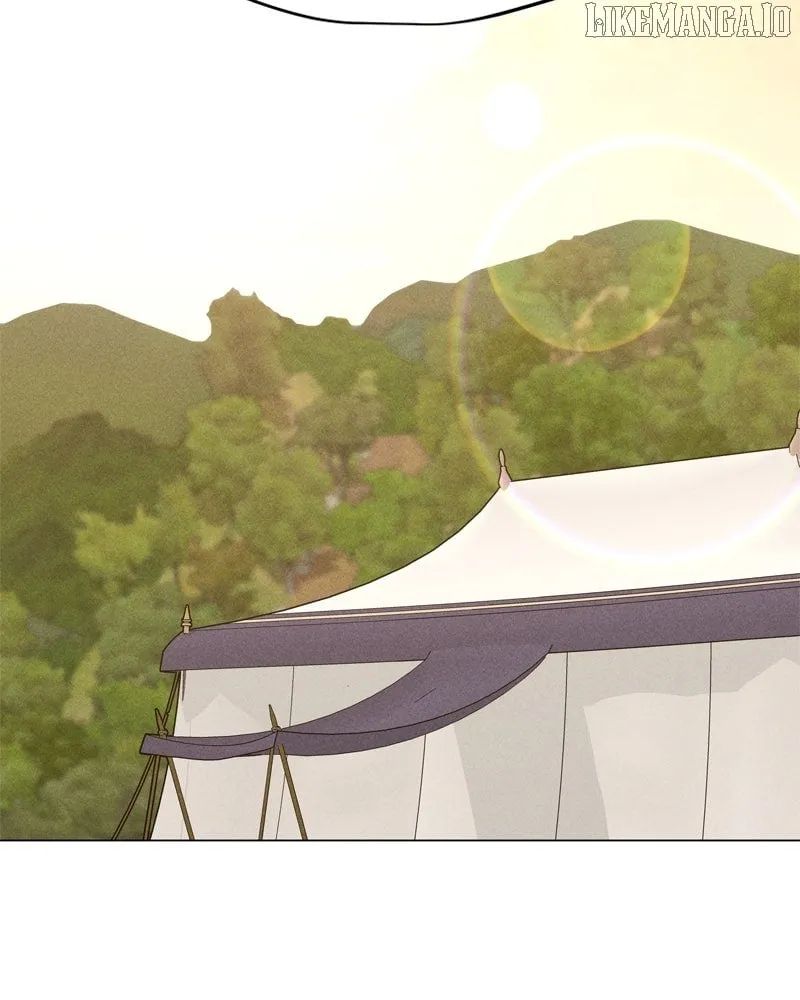 Read Solo Spell Caster chapter 202 image 86 on Lezhin