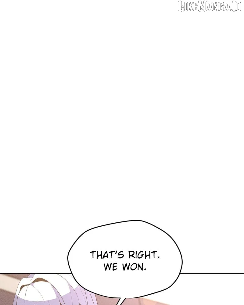 Read Solo Spell Caster chapter 202 image 87 on Lezhin