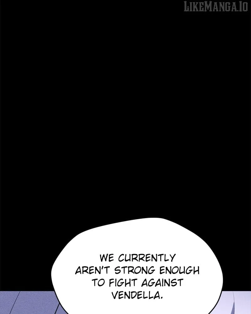 Read Solo Spell Caster chapter 202 image 95 on Lezhin