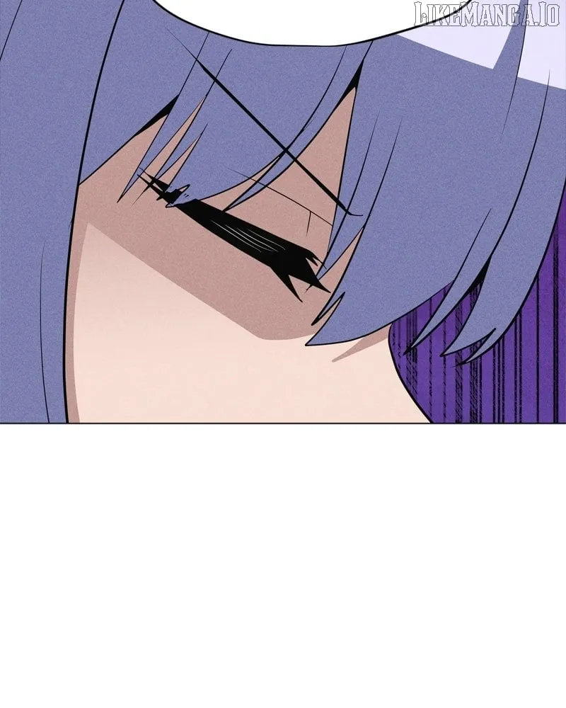 Read Solo Spell Caster chapter 202 image 96 on Lezhin