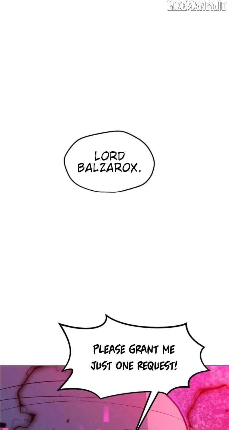 Read Solo Spell Caster chapter 203 image 1 on Lezhin