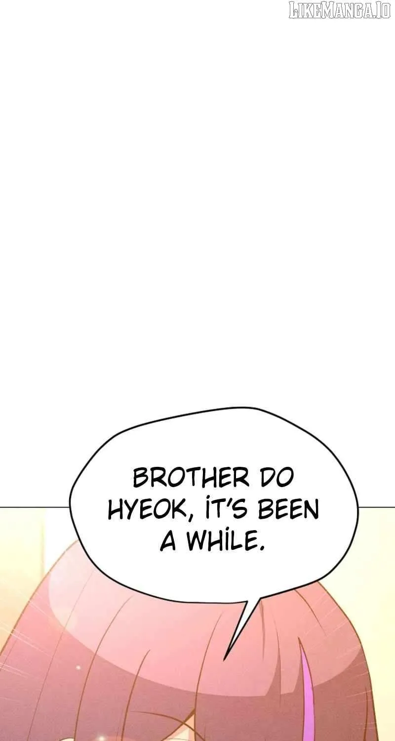 Read Solo Spell Caster chapter 203 image 100 on Lezhin