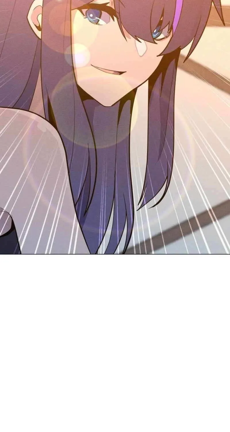 Read Solo Spell Caster chapter 203 image 101 on Lezhin