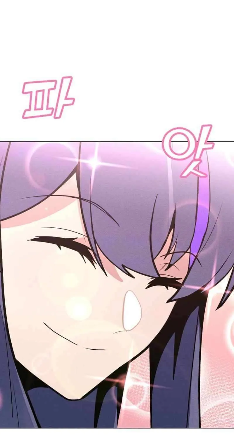 Read Solo Spell Caster chapter 203 image 102 on Lezhin