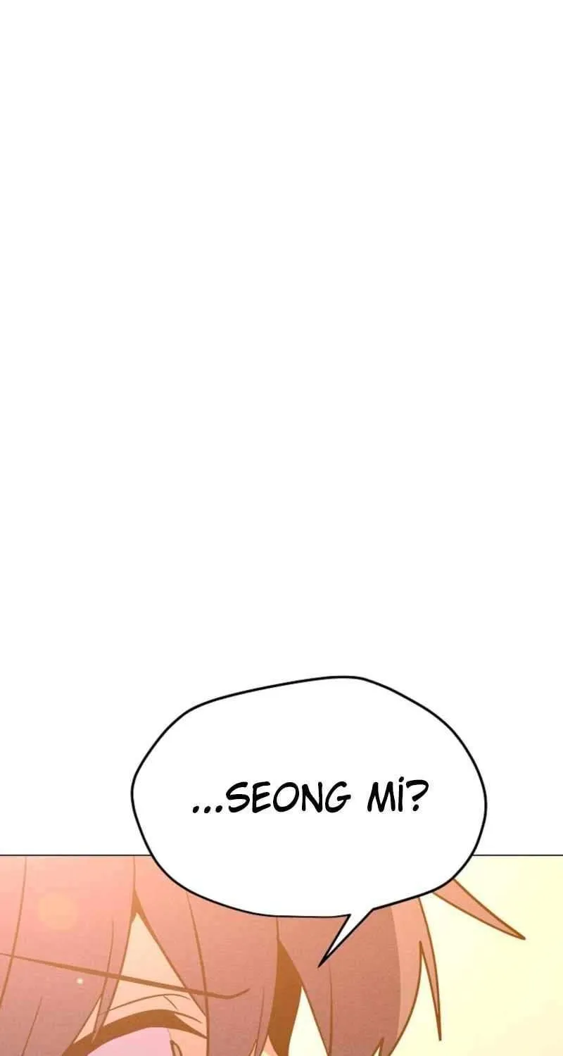 Read Solo Spell Caster chapter 203 image 103 on Lezhin