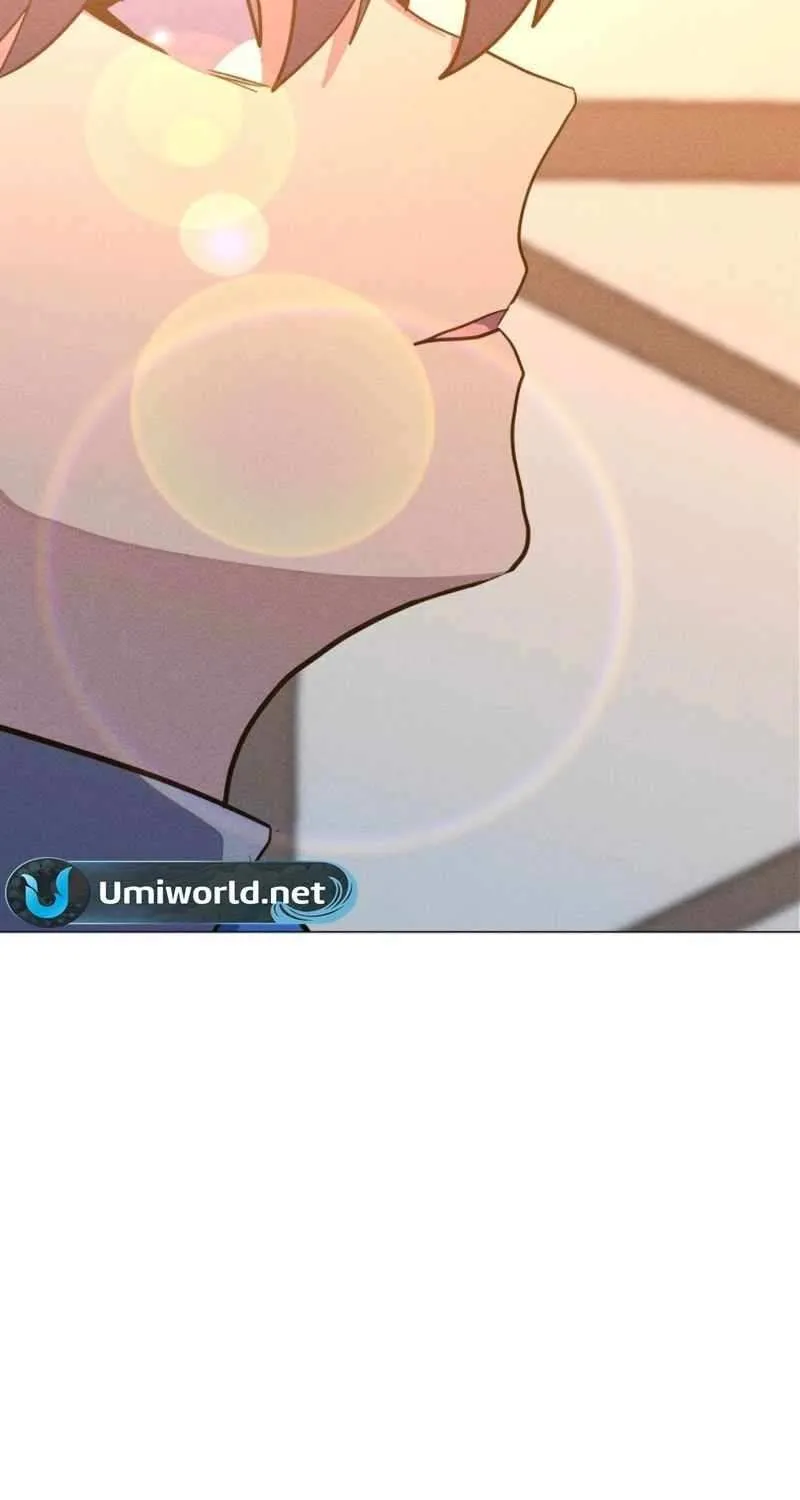 Read Solo Spell Caster chapter 203 image 104 on Lezhin