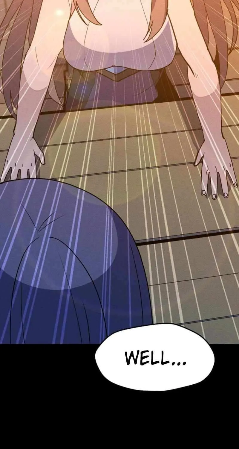 Read Solo Spell Caster chapter 203 image 106 on Lezhin