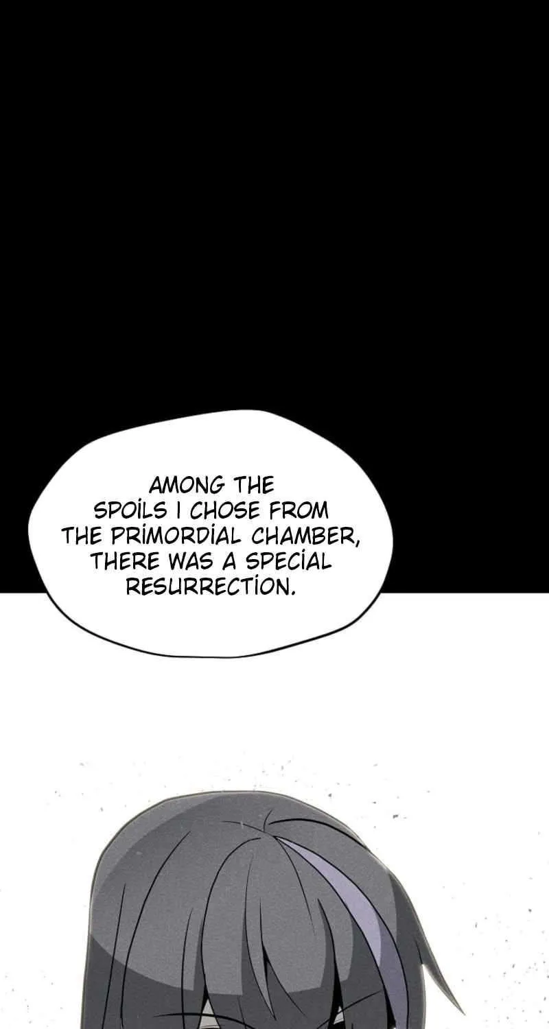 Read Solo Spell Caster chapter 203 image 107 on Lezhin