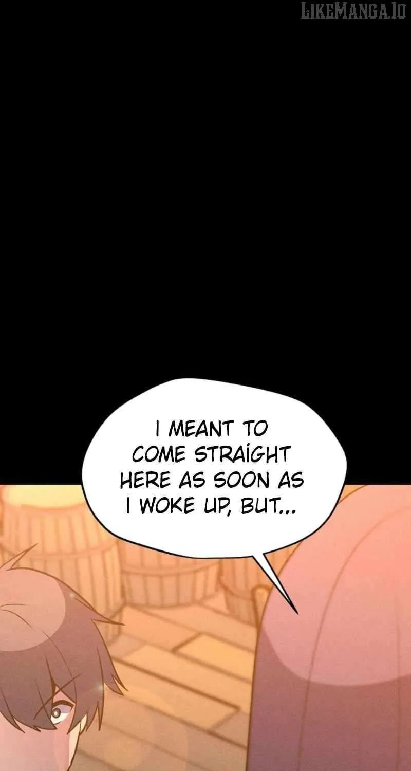 Read Solo Spell Caster chapter 203 image 109 on Lezhin