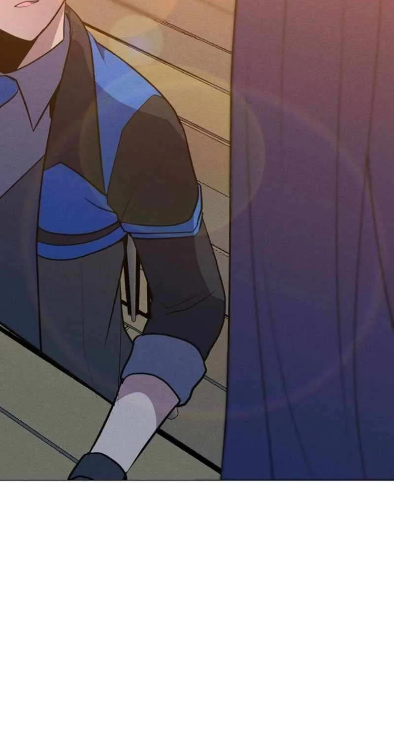 Read Solo Spell Caster chapter 203 image 110 on Lezhin