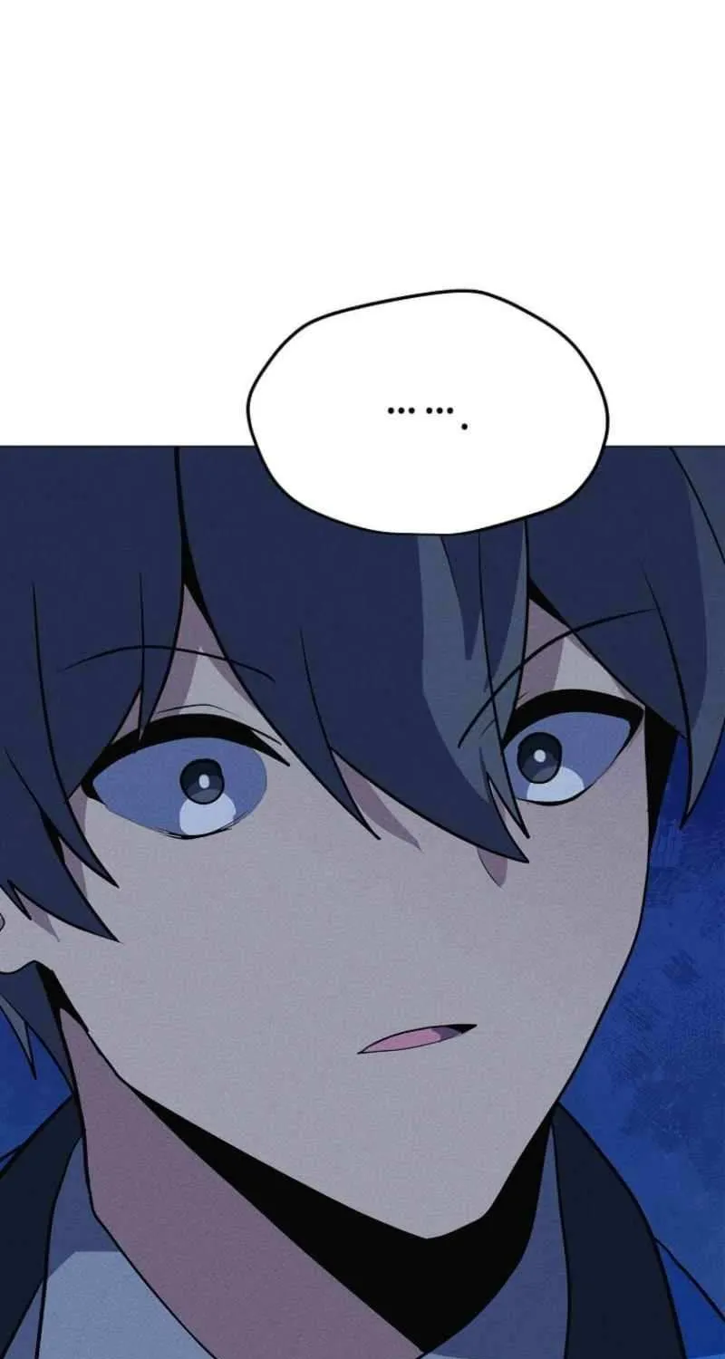 Read Solo Spell Caster chapter 203 image 111 on Lezhin