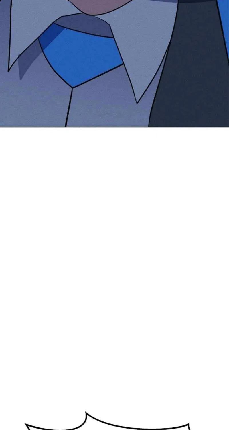 Read Solo Spell Caster chapter 203 image 112 on Lezhin