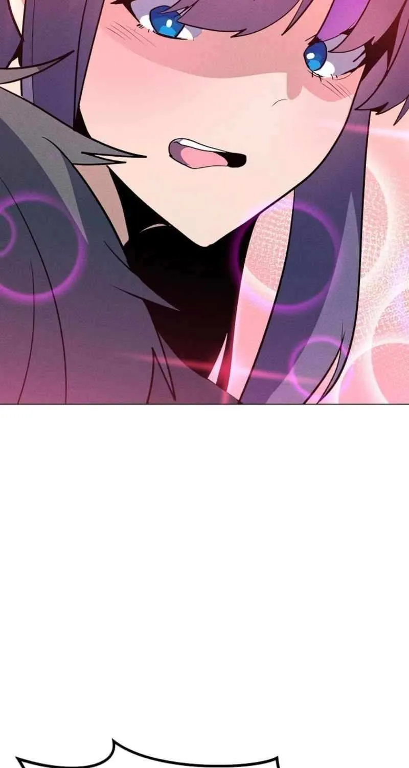 Read Solo Spell Caster chapter 203 image 115 on Lezhin