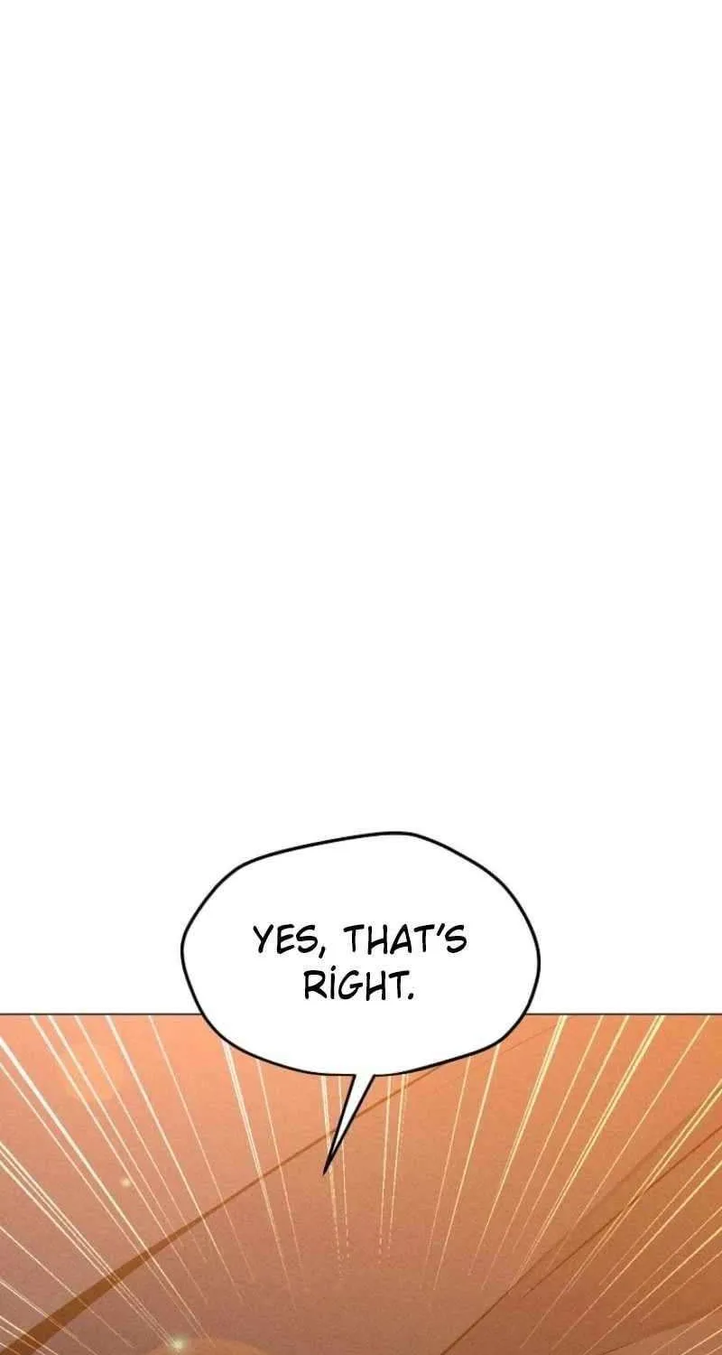 Read Solo Spell Caster chapter 203 image 121 on Lezhin
