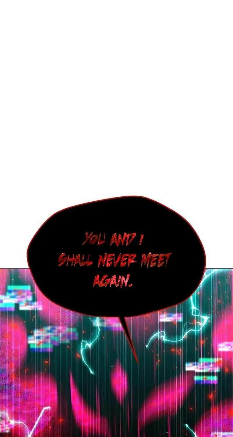 Read Solo Spell Caster chapter 203 image 16 on Lezhin