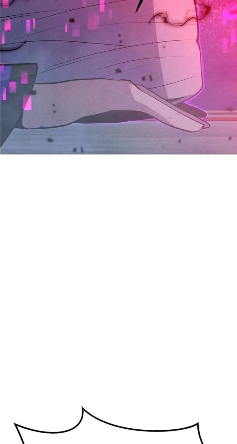 Read Solo Spell Caster chapter 203 image 2 on Lezhin
