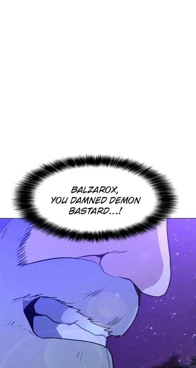 Read Solo Spell Caster chapter 203 image 22 on Lezhin