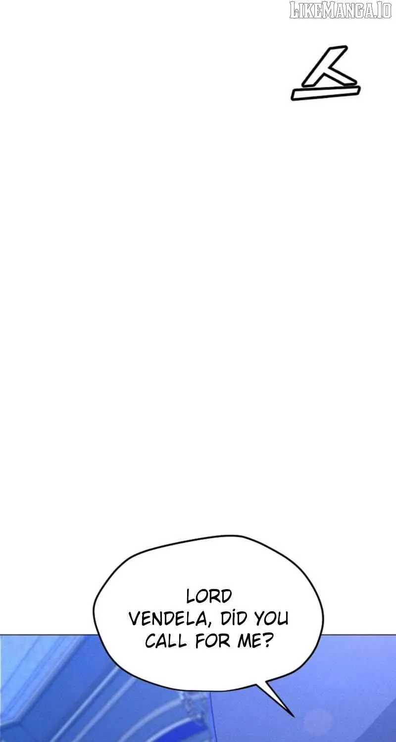 Read Solo Spell Caster chapter 203 image 28 on Lezhin