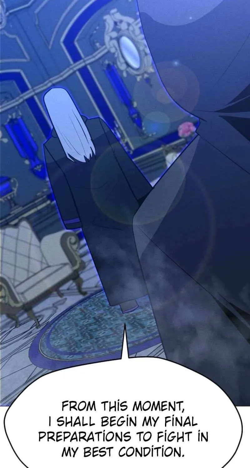 Read Solo Spell Caster chapter 203 image 29 on Lezhin