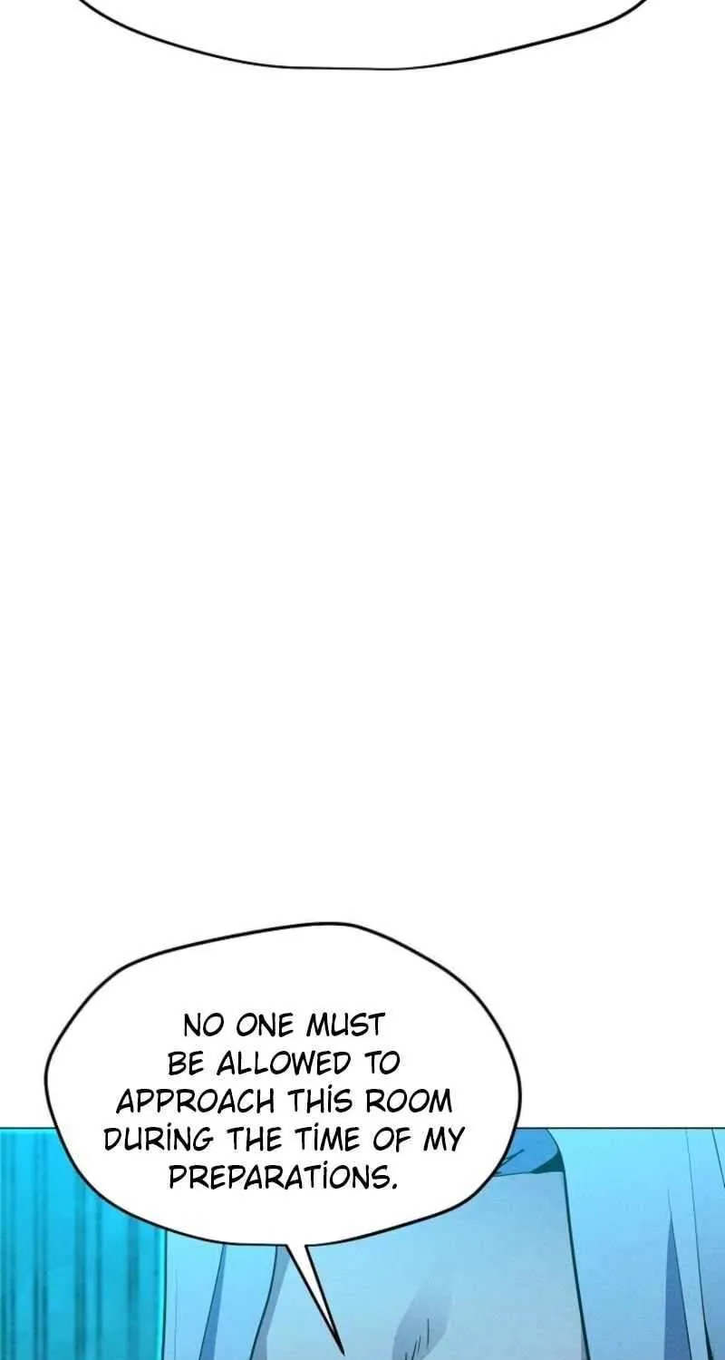 Read Solo Spell Caster chapter 203 image 30 on Lezhin