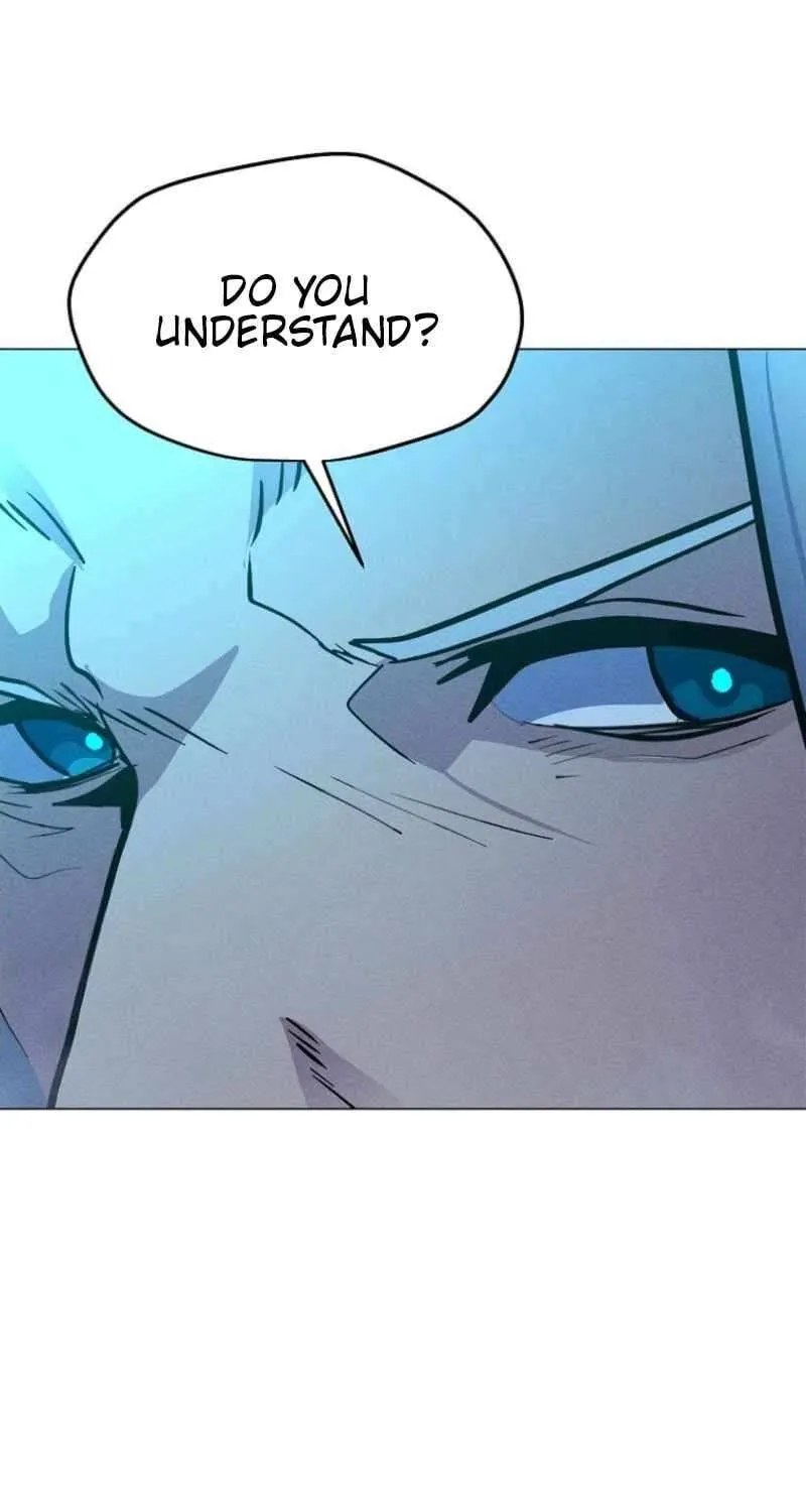 Read Solo Spell Caster chapter 203 image 32 on Lezhin