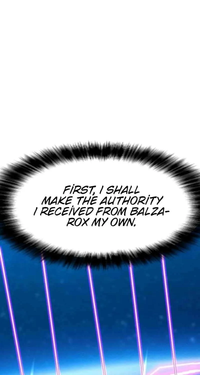 Read Solo Spell Caster chapter 203 image 35 on Lezhin