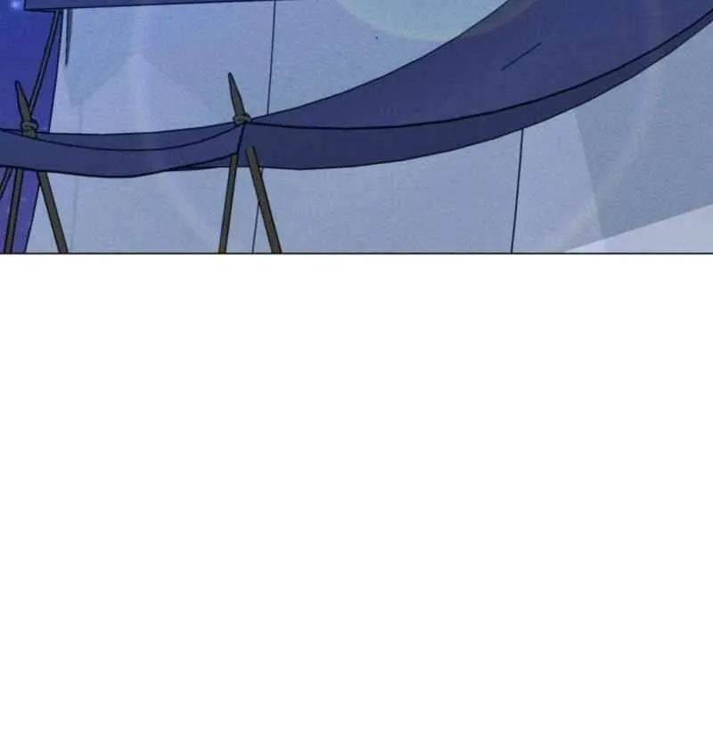 Read Solo Spell Caster chapter 203 image 45 on Lezhin