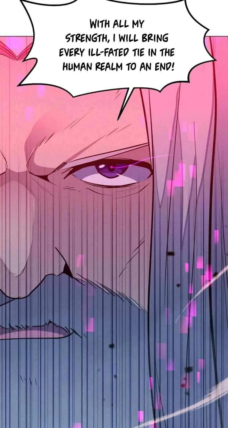 Read Solo Spell Caster chapter 203 image 5 on Lezhin