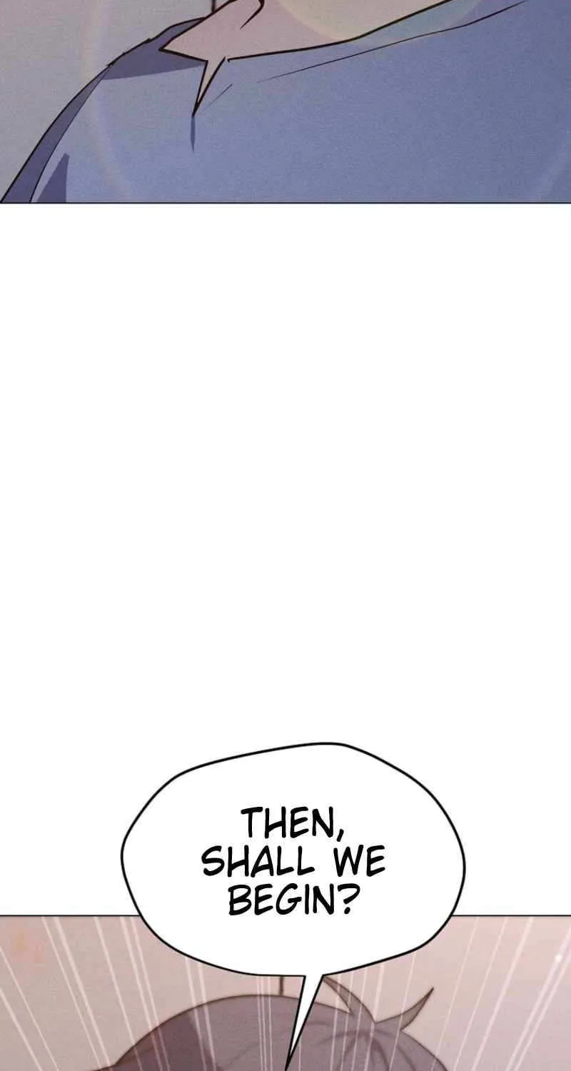 Read Solo Spell Caster chapter 203 image 56 on Lezhin